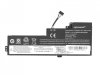 Movano Bateria 01AV419 do Lenovo T470 T480 A475 A485 - 2000 mAh (23 Wh)